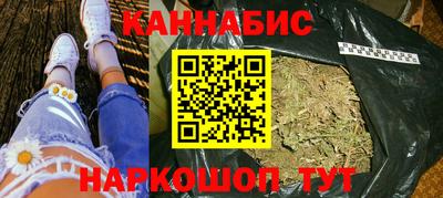 прущие грибы Лесосибирск