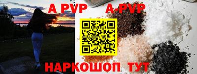 прущие грибы Лесосибирск