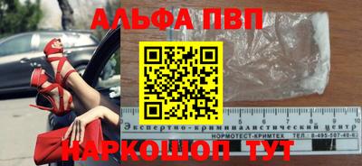 прущие грибы Лесосибирск