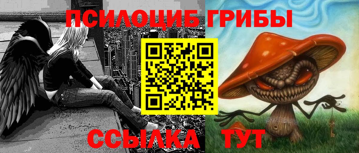 Псилоцибиновые грибы MAGIC MUSHROOMS Верхний Уфалей